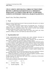 23 TECH 2008 P22EE Cverha
